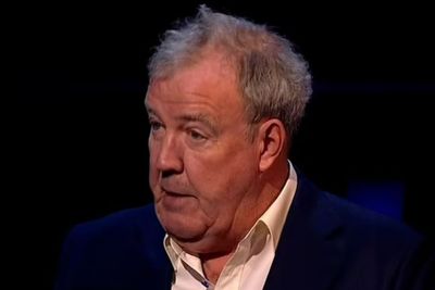 Jeremy Clarkson saddened by BBC's scrapping of Top Gear vehicles