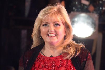 Singer Linda Nolan dies ‘surrounded by devoted family’ after cancer fight