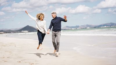 Five Easy Ways to Jumpstart Retirement Planning
