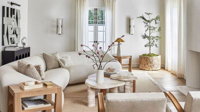 How to Achieve Transitional Style — 14 Designer Tips to Capture the Trend Taking Over Interiors