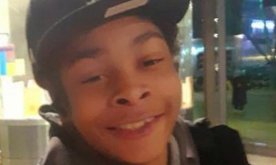 Three people arrested after fatal stabbing of boy, 14, on London bus