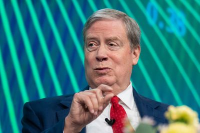 Analysts reset price target on recent Stanley Druckenmiller stock pick