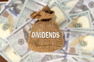 3 Dividend Stocks at Bargain Levels to Defend Your Portfolio