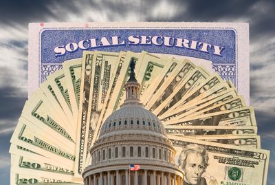 How Would Raising the Social Security Retirement Age to 69 Affect You?