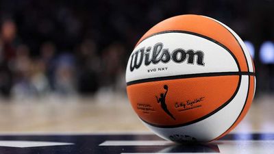 Explaining the WNBA Salary Cap & its Implications on Free Agency