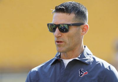 Texans have 11th-lowest salary cap rollover total for 2025