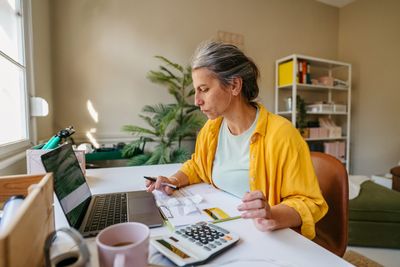 Gen Xers expect to keep working longer than they planned–and will be the first generation to go into retirement with less financial security than their parents and grandparents