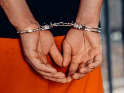 Suspect Arrested In Three-Year-Old Murder Case In Oregon