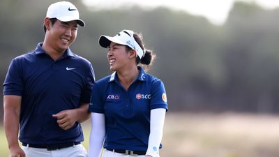 'Men Don't Want Competition From Women For Coveted Tee Times' - 7 Things We'd Like To See Change In The Women's Game