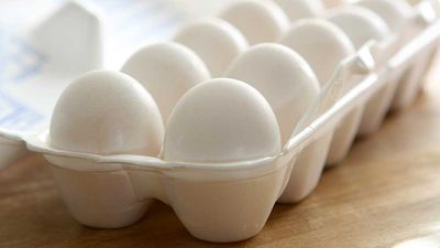 Egg Maker Vital Farms Is Breaking Out With Profit Expected To Nearly Double