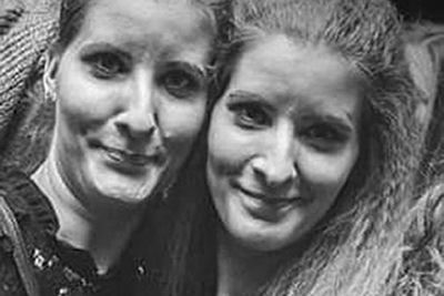 Missing sisters did not tell family of plans to leave rented flat