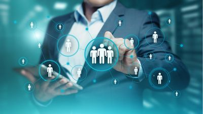 HR firms say finding the right candidates is now harder than ever