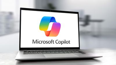 New Microsoft 365 AI offering means all your workers can use Copilot for free