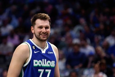 Luka Doncic Injury Update: Expected Back Before All-Star Break