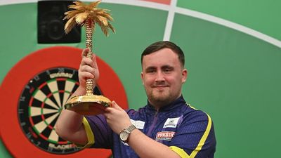 Bahrain Darts Masters 2025 Prize Money: How Much Can Be Won