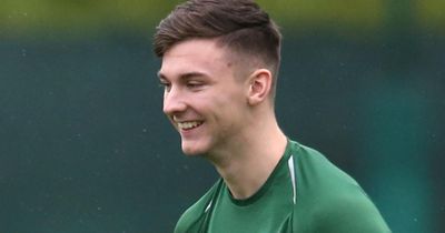 The two major Kieran Tierney to Celtic transfer caveats as 'pre-contract close'