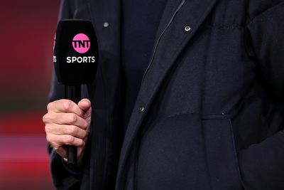 TNT Sports 2025 presenters, pundits and commentators: The TNT Sports line-up in full