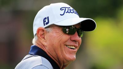 Butch Harmon Criticizes 'Arrogance Of The PGA Tour' In Men's Golf Divide