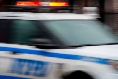 NYPD changes its policy on high-speed police chases, cracking down after injuries, damage and death