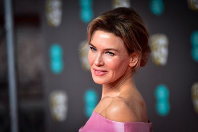 Renee Zellweger bemoans ‘notorious and famous’ becoming the same thing