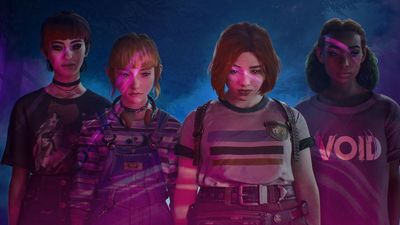 Lost Records: Bloom & Rage - release date and gameplay details about the time-hopping mystery