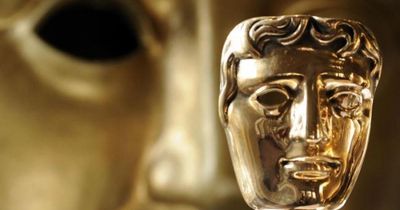 Scottish actress amongst stars nominated for Bafta Film Award