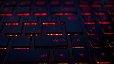 D-Wave’s Largest Investor Is Giving Up on QBTS Stock. Should You?