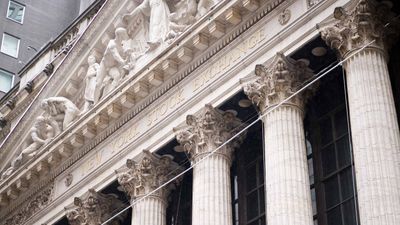 Is the Stock Market Open on Martin Luther King Day?