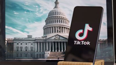 TikTok ban live updates — service restored as TikTok thanks ‘Trump’s efforts’