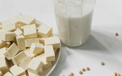 Best calcium supplements to support your bones and muscles