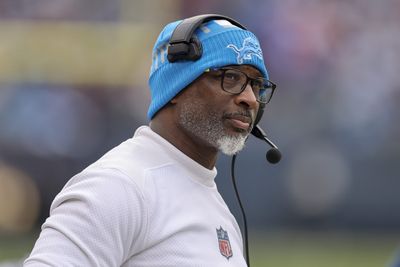 ESPN reporter predicts Saints will hire coveted Lions coordinator for HC