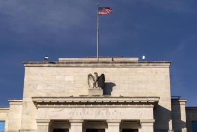 US Inflation Accelerates, Fed May Cut Interest Rates