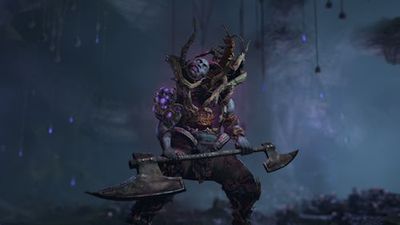 ‘Diablo 4’ Is Bringing Back A Fan-Favorite Part Of Diablo For Its Wildest Season Yet