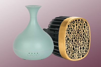 7 best plug-in air fresheners in 2025, tried and tested at home