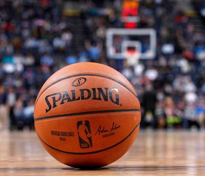 NBA Reschedules 9 Games as Result of Wildfires, Winter Storm