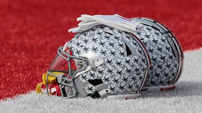 Ohio State Dismisses Walk-On Defensive End Known For TikTok Creator Gig