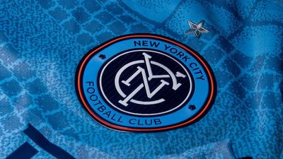 NYCFC 2025 Preseason Roster: Full List of Players