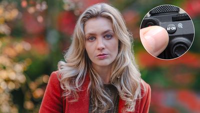 I’m a photography expert, and I hated back-button focus at first; here’s why I now LOVE using it …