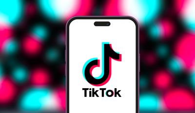 TikTok could immediately shut its app to millions in the US in days – here's how to prepare