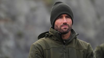 Why Special Forces: World's Toughest Test season 3 is airing late tonight, January 15