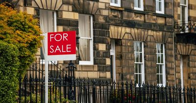 'Housing is a human right': MSPs back tax increase on second homes in Scotland