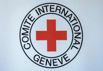 ICRC Ready To Facilitate Release Operations For Hostages And Detainees