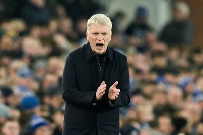 Isak Fires Newcastle Into Premier League Top Four, Moyes Misery