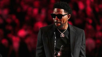 Udonis Haslem Offers Telling Comment on Feud Between Heat, Jimmy Butler