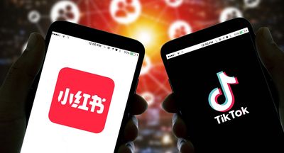 Will China welcome TikTok refugees?