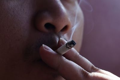 The FDA's Plan To Fight Cigarette Addiction Is A Bold, But Obvious, Next Step