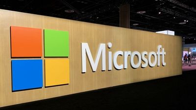 Shock move by Microsoft: Hiring freeze in consulting to cut costs after significant recent layoffs