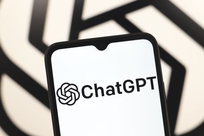 This free ChatGPT feature could make Siri feel outdated