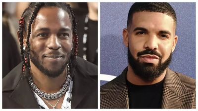 Drake sues Universal Music Group for defamation over Kendrick Lamar diss track; claims song promoted despite 'false paedophilia allegations'