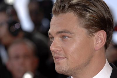 Leonardo Di Caprio pledges one million dollars after ‘devastating’ LA fires